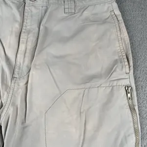 1990's Rip Curl Surfer Cargo Pants, photo 3