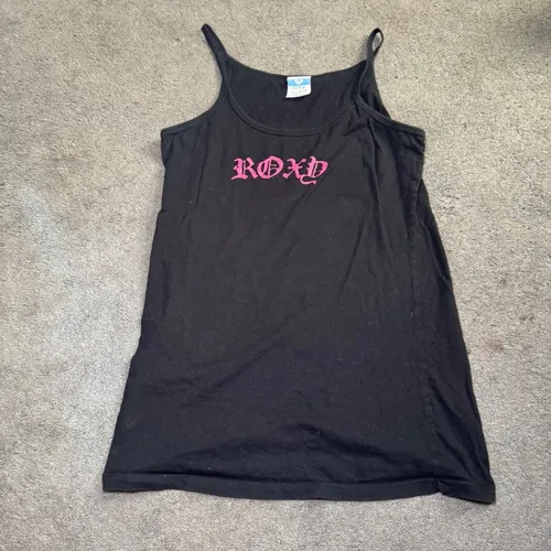 Womens Vintage Surfwear